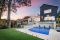 Property photo of 12 Gatacre Avenue Lane Cove NSW 2066