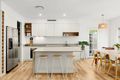 Property photo of 12 Gatacre Avenue Lane Cove NSW 2066