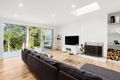 Property photo of 12 Gatacre Avenue Lane Cove NSW 2066