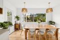 Property photo of 12 Gatacre Avenue Lane Cove NSW 2066