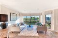 Property photo of 15 Delma View Gungahlin ACT 2912