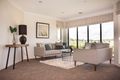 Property photo of 15 Delma View Gungahlin ACT 2912