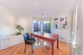 Property photo of 15 Delma View Gungahlin ACT 2912