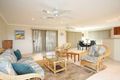 Property photo of 4 Jaeger Court Mango Hill QLD 4509