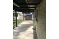 Property photo of 45 Palm Drive Mooloolaba QLD 4557
