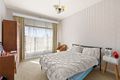 Property photo of 13 Williams Street Wendouree VIC 3355