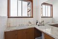 Property photo of 13 Williams Street Wendouree VIC 3355