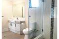 Property photo of 8/77 Surrey Road Rivervale WA 6103