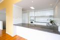 Property photo of 11/14-22 Mary Pleasant Drive Birkdale QLD 4159