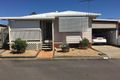 Property photo of 63/25 Coopers Road Willowbank QLD 4306