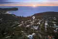Property photo of 15 Ocean Drive Macmasters Beach NSW 2251