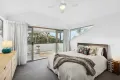 Property photo of 15 Ocean Drive Macmasters Beach NSW 2251
