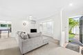 Property photo of 6 Flinders Park Court Oxenford QLD 4210
