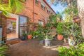 Property photo of 16/111 Barbaralla Drive Springwood QLD 4127