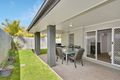 Property photo of 24 Latimer Crescent Sippy Downs QLD 4556