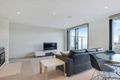 Property photo of 40/166 Bathurst Street Hobart TAS 7000
