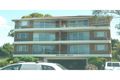 Property photo of 3/11 Reserve Road Forster NSW 2428