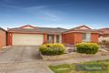 Property photo of 83 Thames Boulevard Werribee VIC 3030