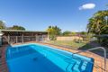 Property photo of 86 Fassifern Road Blackalls Park NSW 2283