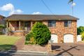 Property photo of 86 Fassifern Road Blackalls Park NSW 2283