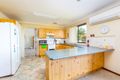 Property photo of 86 Fassifern Road Blackalls Park NSW 2283