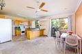 Property photo of 86 Fassifern Road Blackalls Park NSW 2283