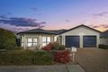 Property photo of 26 John Winter Street Gungahlin ACT 2912