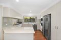 Property photo of 26 John Winter Street Gungahlin ACT 2912