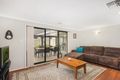 Property photo of 26 John Winter Street Gungahlin ACT 2912