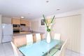 Property photo of 2 Prentice Court Roxburgh Park VIC 3064
