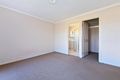 Property photo of 4 Cherry Avenue Direk SA 5110