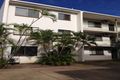 Property photo of 3/1 Morinda Street Larrakeyah NT 0820