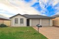 Property photo of 4 Cherry Avenue Direk SA 5110