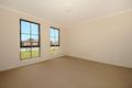Property photo of 4 Cherry Avenue Direk SA 5110