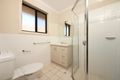 Property photo of 4 Cherry Avenue Direk SA 5110