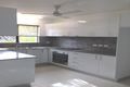 Property photo of 3/1 Morinda Street Larrakeyah NT 0820