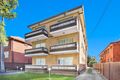 Property photo of 5/3 Seventh Avenue Campsie NSW 2194