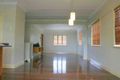 Property photo of 54 Fallon Street Everton Park QLD 4053