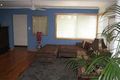 Property photo of 28 Priestman Avenue Umina Beach NSW 2257