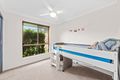 Property photo of 6 Flinders Park Court Oxenford QLD 4210