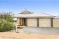 Property photo of 5 Trunnel Court Seaford Meadows SA 5169