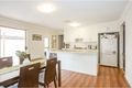 Property photo of 5 Trunnel Court Seaford Meadows SA 5169