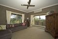 Property photo of 9 Ballarat Court Tallai QLD 4213