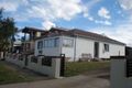 Property photo of 31 Milner Road Guildford NSW 2161