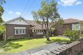 Property photo of 473 Mowbray Road West Lane Cove North NSW 2066