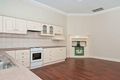 Property photo of 18 Twelfth Street Gawler South SA 5118