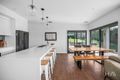 Property photo of 22 Dowerin Drive Legana TAS 7277
