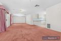 Property photo of 83 Thames Boulevard Werribee VIC 3030