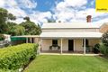Property photo of 14 Jane Terrace Wasleys SA 5400