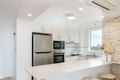 Property photo of 5A/3 Second Avenue Burleigh Heads QLD 4220